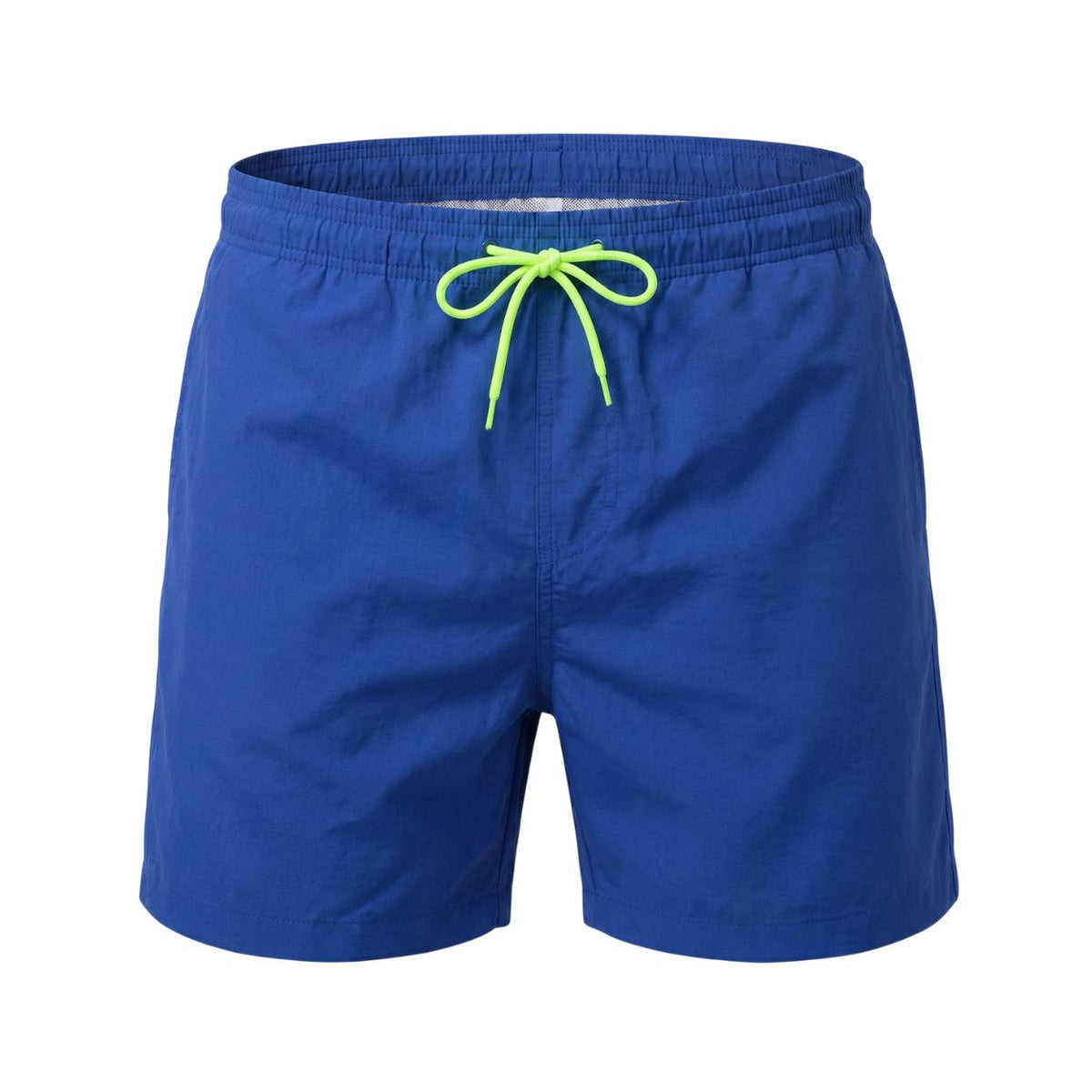 Maillot de bain Newport True Blue