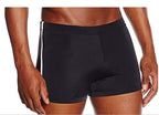 Olympia Swim Boxer Lesha