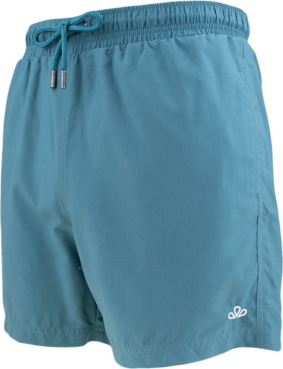 Sea'sons Main Swimshort Blue