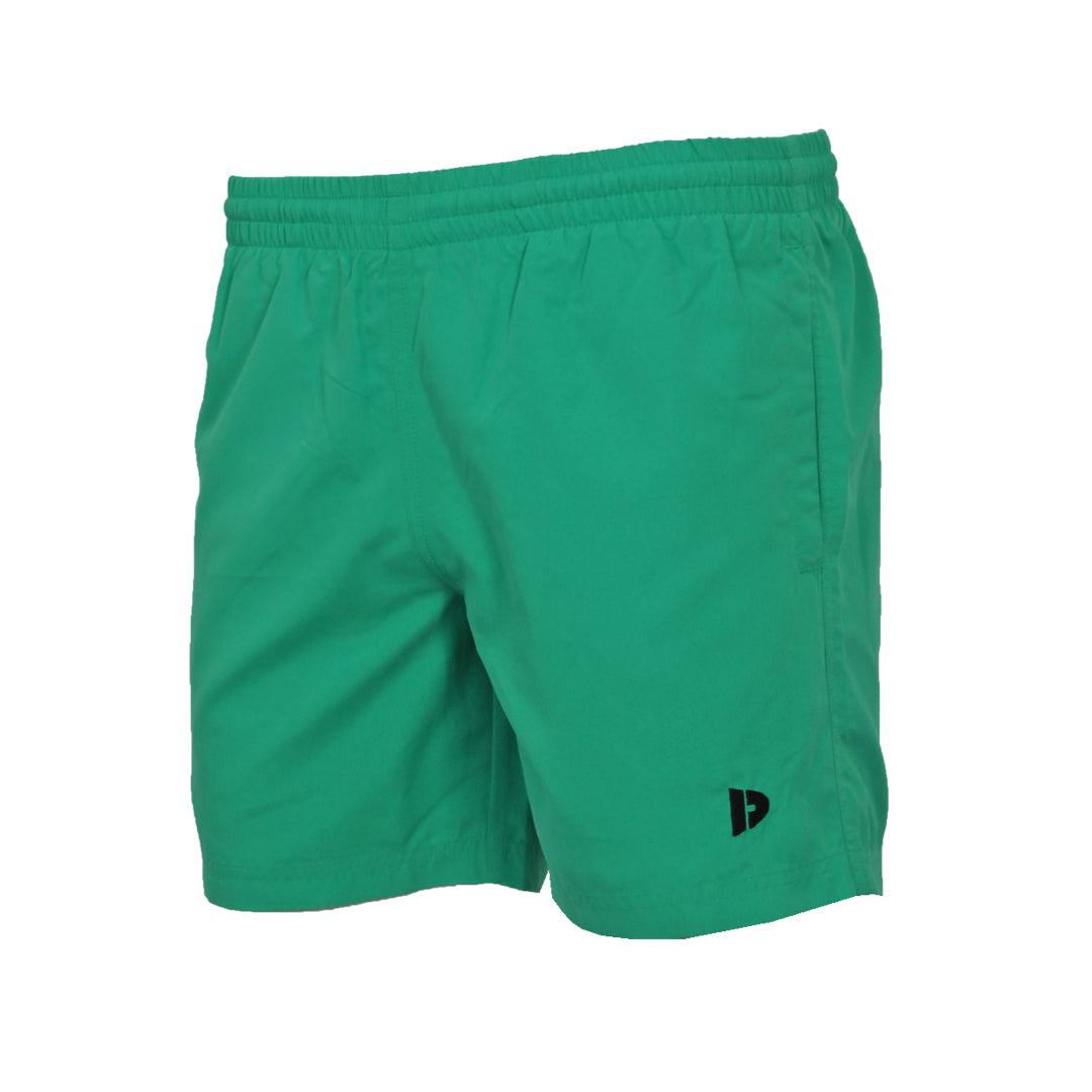 Maillot de bain Donnay Toon vert herbe