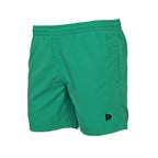 Maillot de bain Donnay Toon vert herbe