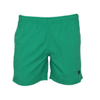 Maillot de bain Donnay Toon vert herbe