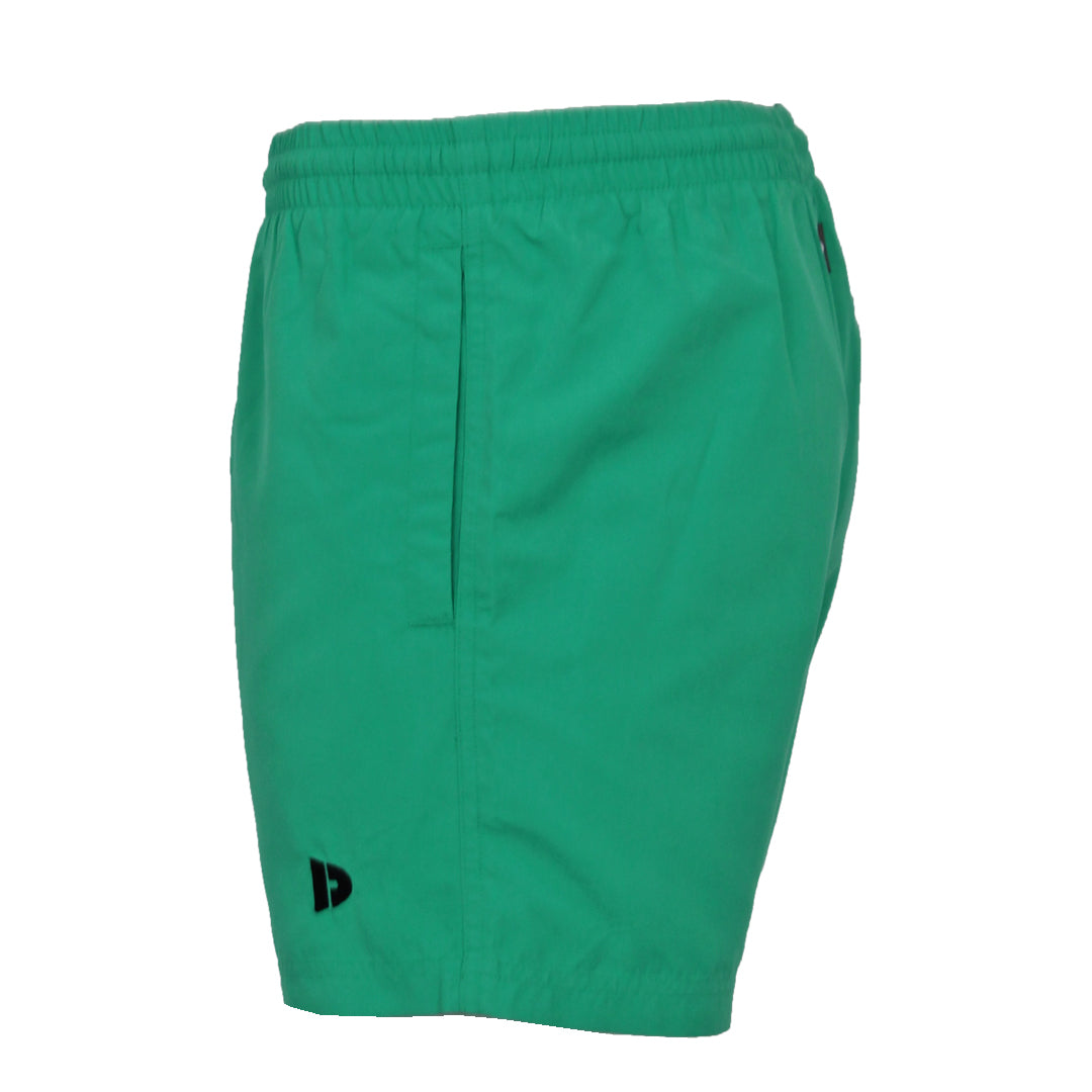 Maillot de bain Donnay Toon vert herbe