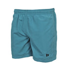 Donnay Swim Shorts Toon Teal Blue