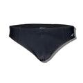 Slip de bain Rucanor Aqua Noir