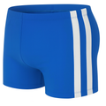 Swim Boxer Lagos Blue