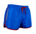 Shortshort Plus Royal