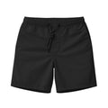 Swimshort Speedy Black