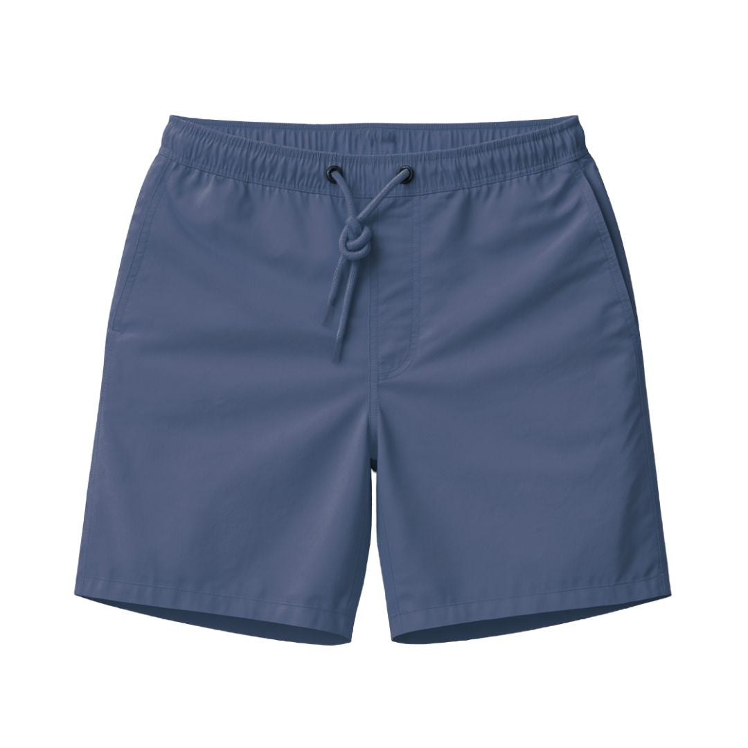 Swimshort Tenerife Navy Blue