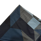 Boxer de bain Tidebreak Bleu