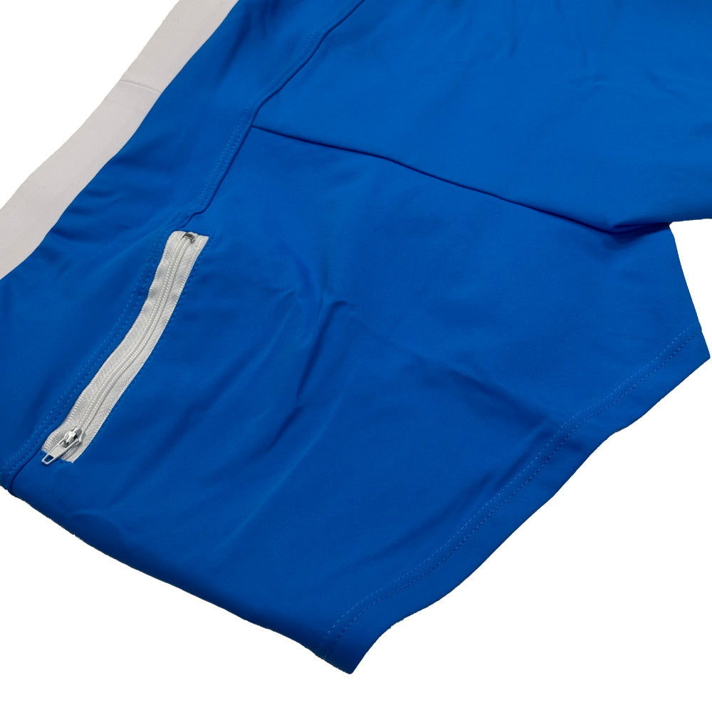 Swimshort Del Mar Blue