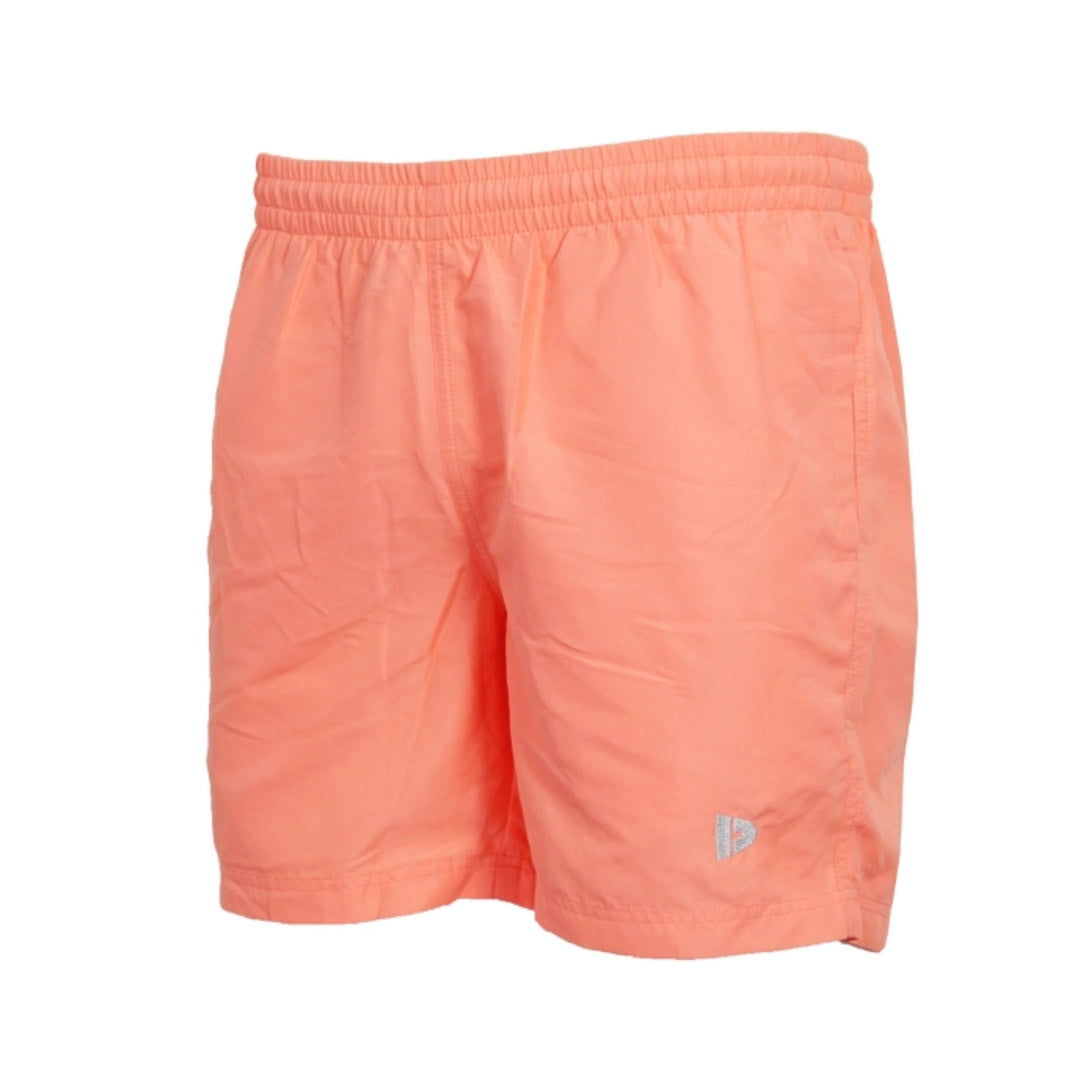 Maillot de bain Donnay Toon saumon
