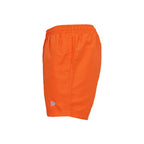 Donnay Swim Shorts Toon Apricot Orange