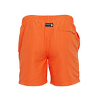 Donnay Swim Shorts Toon Apricot Orange