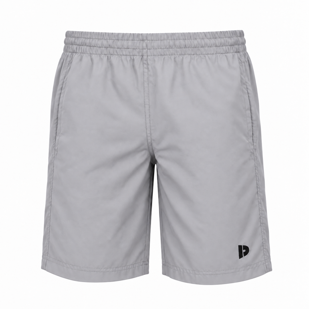 Donnay Zwembroek Ian Light Grey