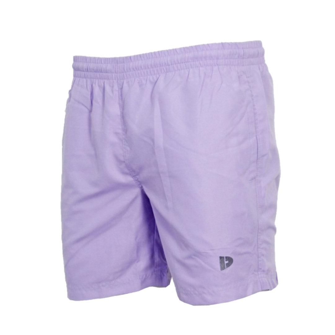 Donnay Swimshort Toon Lavender