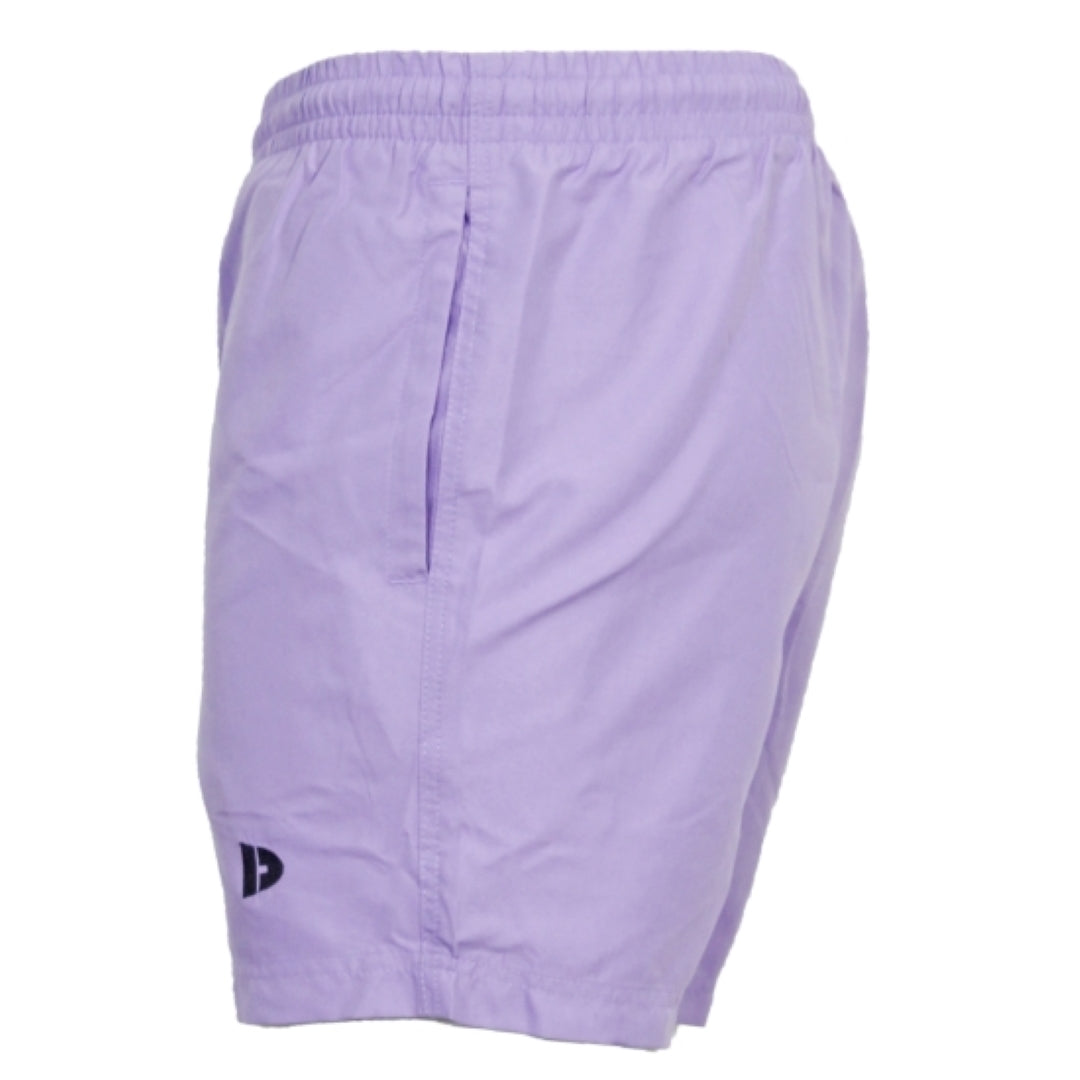 Donnay Swimshort Toon Lavender