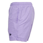 Donnay Swimshort Toon Lavender