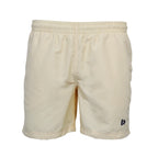 Maillot de bain Donnay Toon jaune pastel