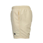 Maillot de bain Donnay Toon jaune pastel