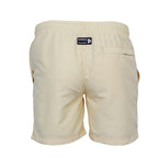 Maillot de bain Donnay Toon jaune pastel