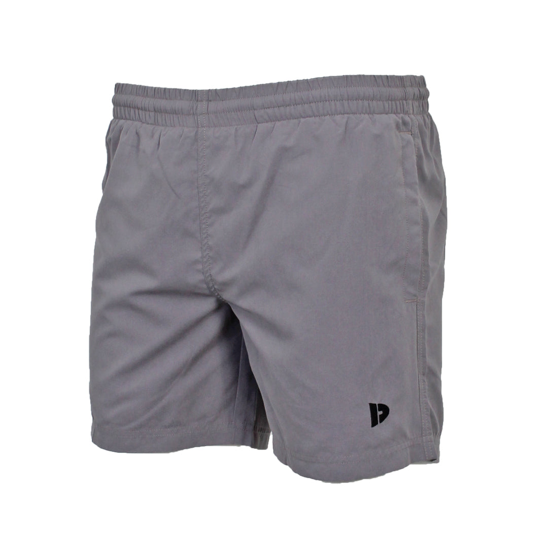 Maillot de bain Donnay Toon gris acier