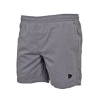 Maillot de bain Donnay Toon gris acier