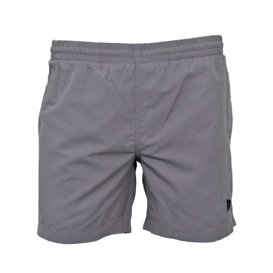 Maillot de bain Donnay Toon gris acier