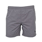 Maillot de bain Donnay Toon gris acier