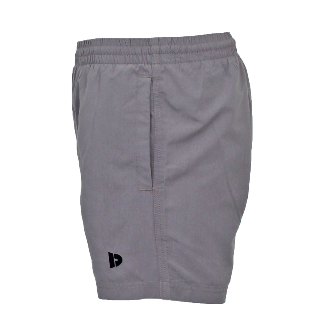 Maillot de bain Donnay Toon gris acier