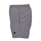 Maillot de bain Donnay Toon gris acier