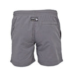 Maillot de bain Donnay Toon gris acier