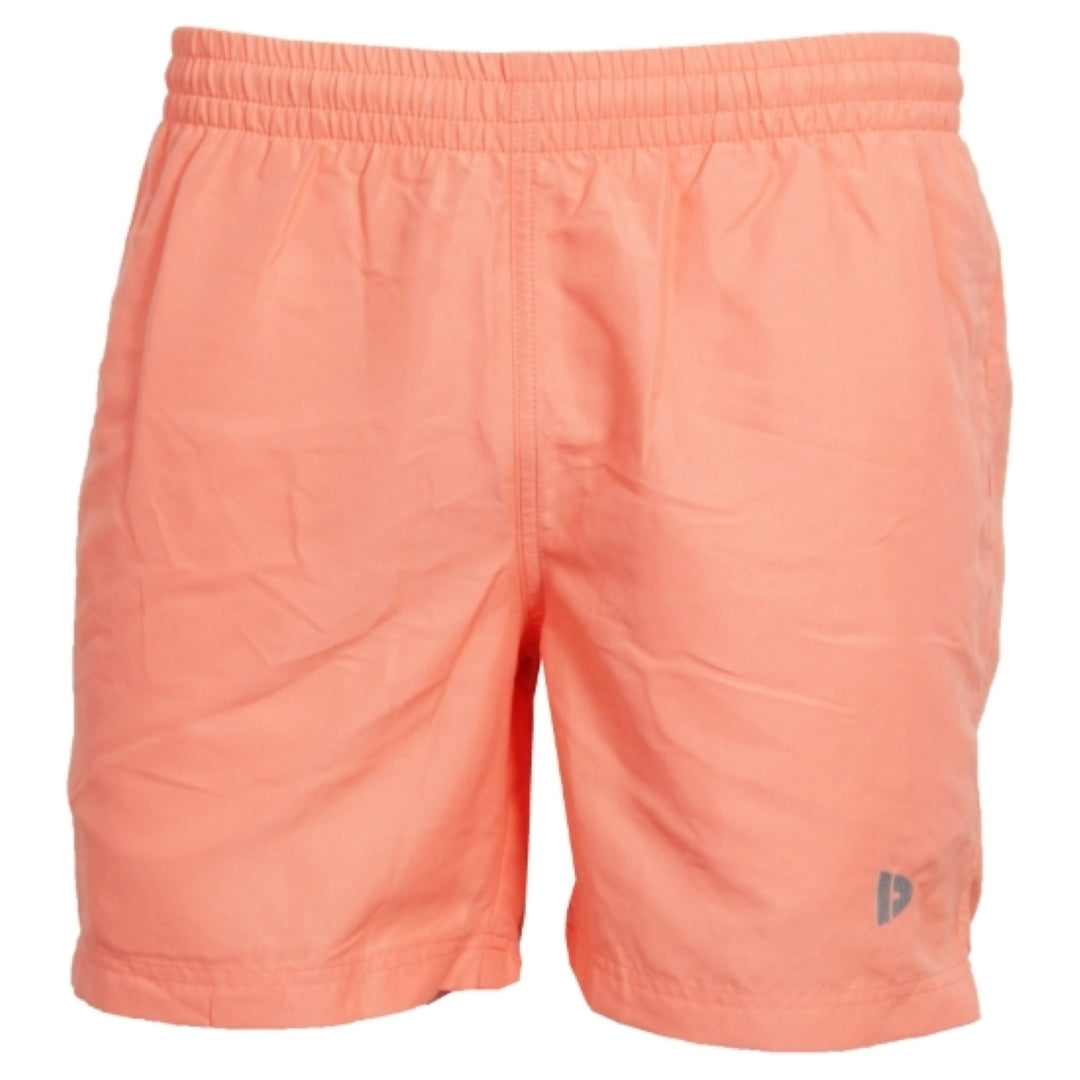 Maillot de bain Donnay Toon saumon