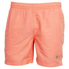 Maillot de bain Donnay Toon saumon