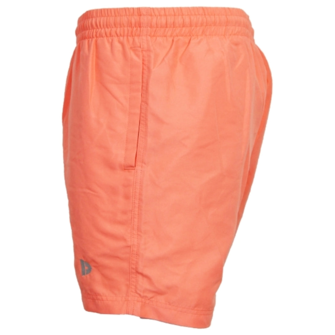 Maillot de bain Donnay Toon saumon
