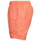 Maillot de bain Donnay Toon saumon