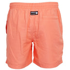 Maillot de bain Donnay Toon saumon