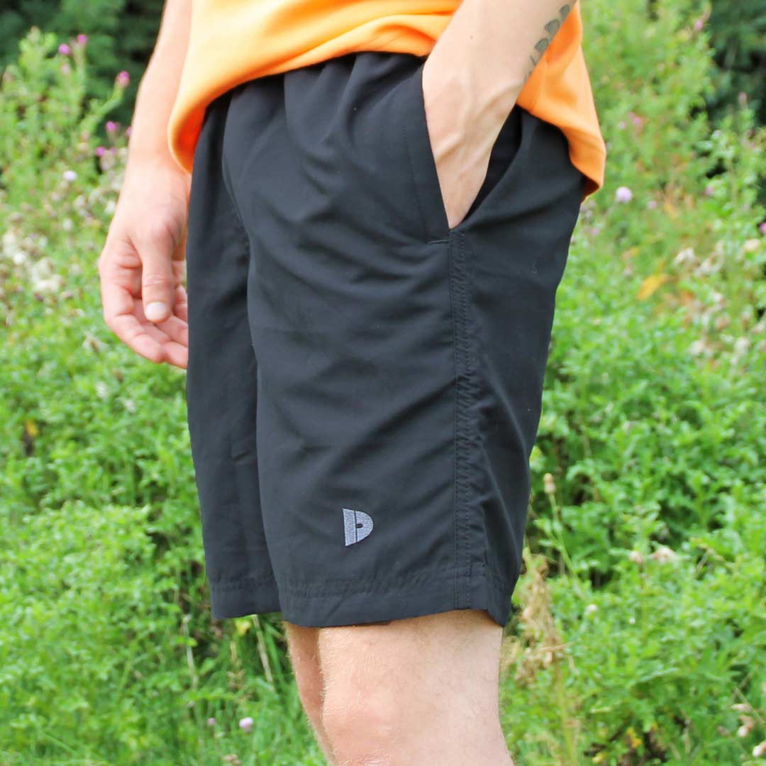 Maillot de bain Donnay Toon Noir