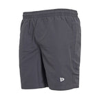 Donnay Swimshort Ian Charcoal