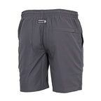 Donnay Swimshort Ian Charcoal