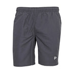 Donnay Swimshort Ian Charcoal