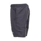 Donnay Swimshort Ian Charcoal