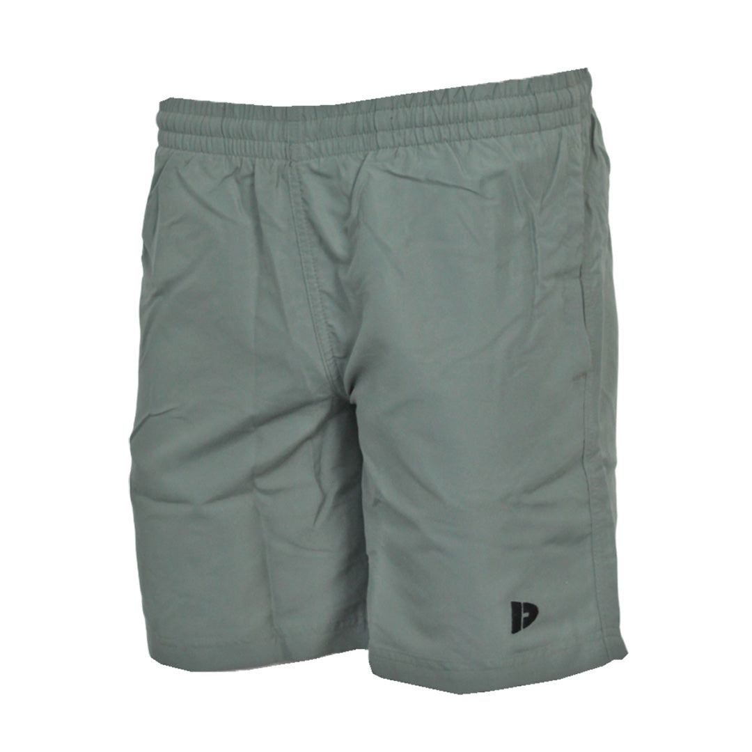 Maillot de bain Donnay Ian Jungle Green