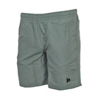 Maillot de bain Donnay Ian Jungle Green