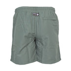 Maillot de bain Donnay Ian Jungle Green