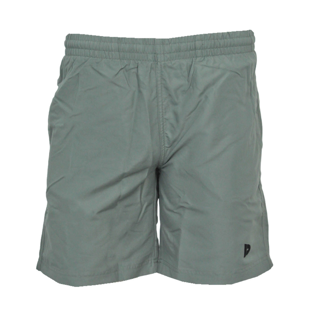 Maillot de bain Donnay Ian Jungle Green