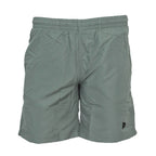 Maillot de bain Donnay Ian Jungle Green