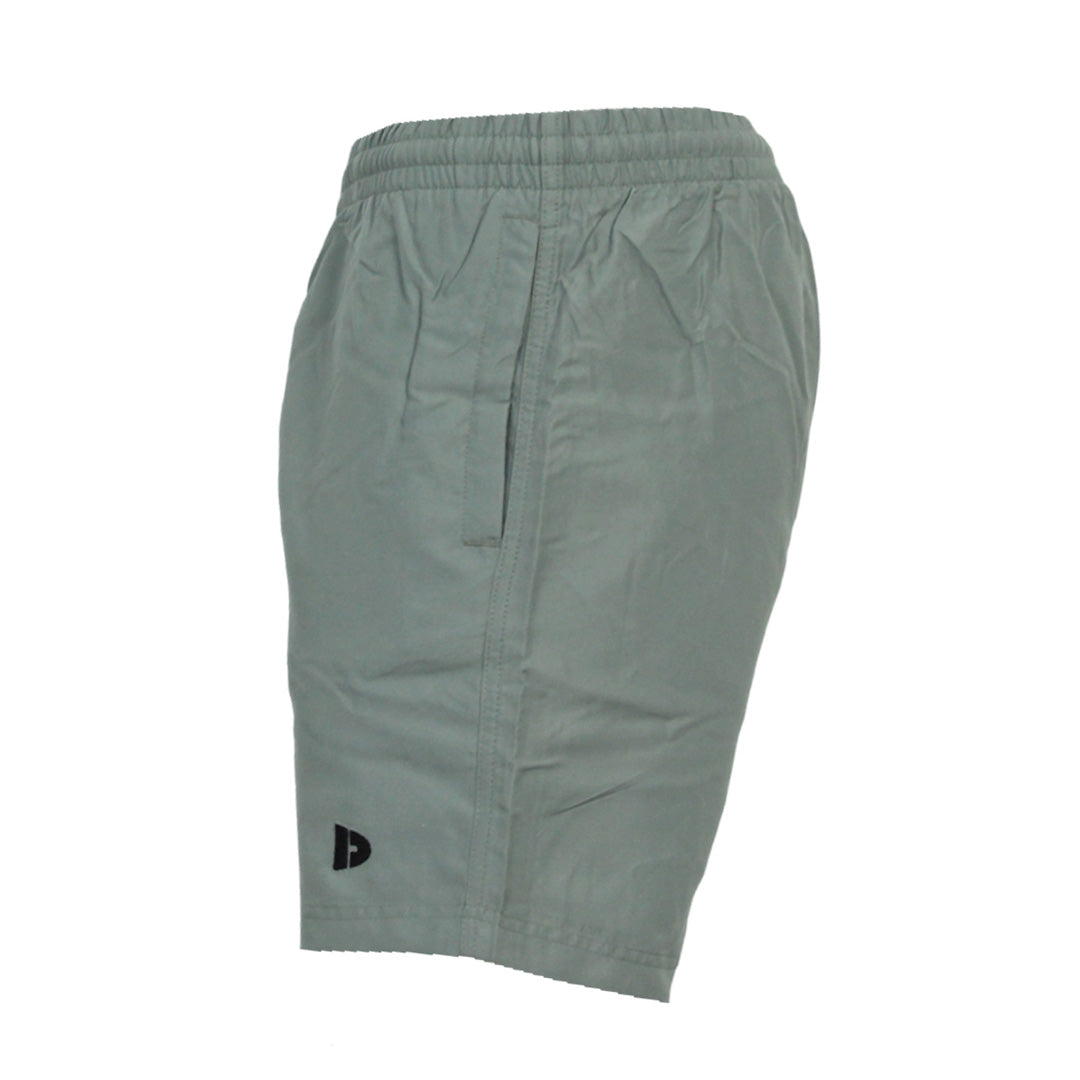 Maillot de bain Donnay Ian Jungle Green