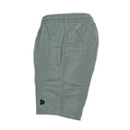 Maillot de bain Donnay Ian Jungle Green