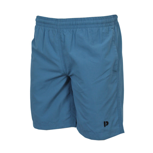 Maillot de bain Donnay Ian bleu denim clair